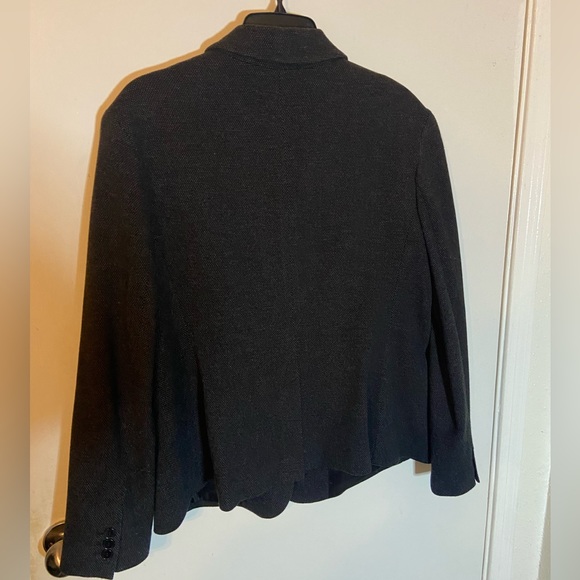 Talbots Womens Jacket - Picture 2 of 4